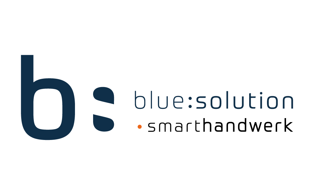 Blog-Beiträge blue:solution - smarthandwerk